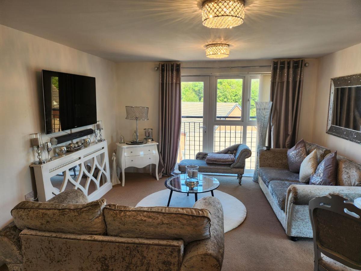 Apartment Rothwell Swansea